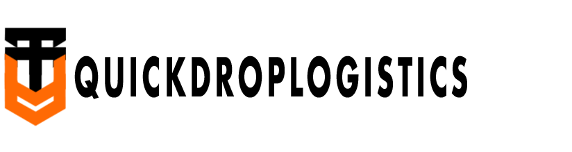 Quickdroplogistics Company